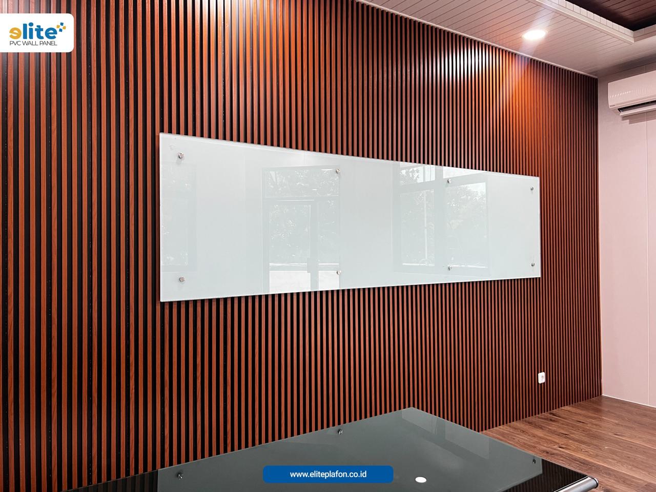 elite pvc wall8